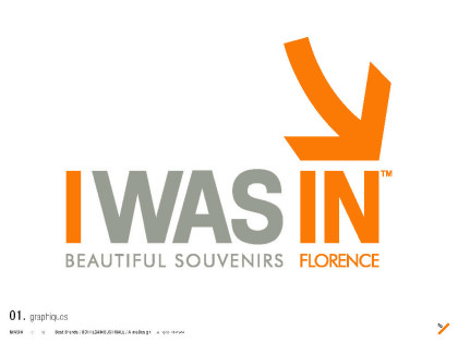20111128_IWASIN_FLORENCE_Brand_Strategy_Page_006