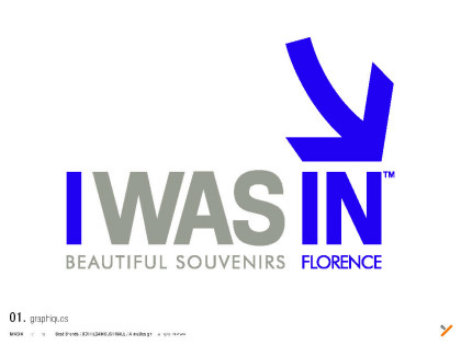 20111128_IWASIN_FLORENCE_Brand_Strategy_Page_009