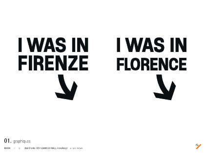 20111128_IWASIN_FLORENCE_Brand_Strategy_Page_010