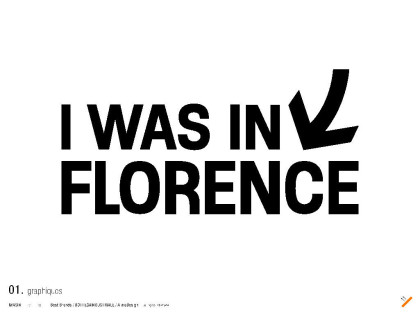 20111128_IWASIN_FLORENCE_Brand_Strategy_Page_011