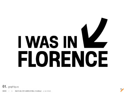 20111128_IWASIN_FLORENCE_Brand_Strategy_Page_012