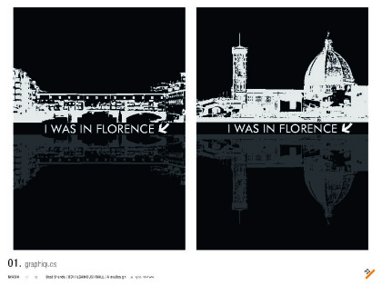 20111128_IWASIN_FLORENCE_Brand_Strategy_Page_033