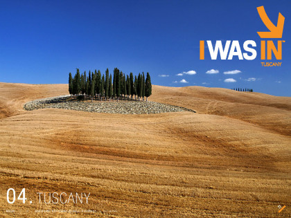 20111128_IWASIN_FLORENCE_Brand_Strategy_Page_072