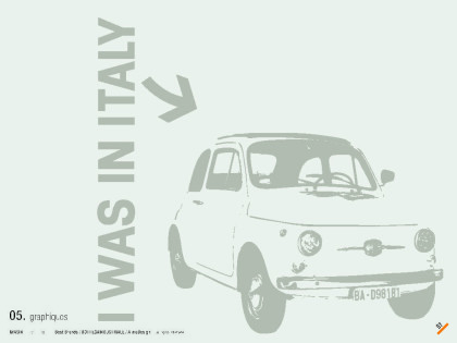 20111128_IWASIN_FLORENCE_Brand_Strategy_Page_097