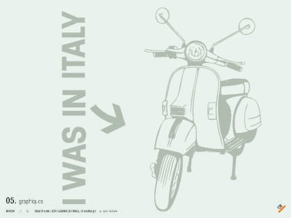 20111128_IWASIN_FLORENCE_Brand_Strategy_Page_108