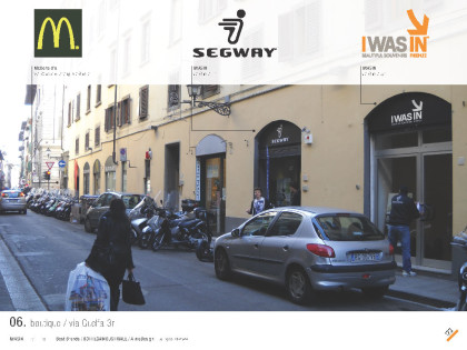 20111128_IWASIN_FLORENCE_Brand_Strategy_Page_123